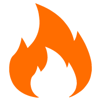 魔力幻想九游版