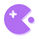 手機(jī)游戲